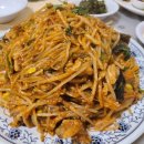 SJ홈푸드 이미지