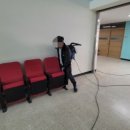 대신청소전문기업
