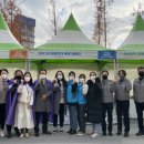 경기화성 이미지