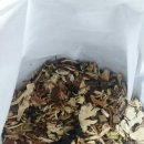 약초흑염소농장 이미지