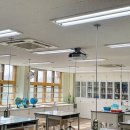 문정중학교 이미지