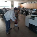 순천시청(별관) 이미지