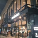 해밀예당1로27 이미지