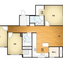 롯데탑부동산중개 이미지