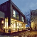 클로이펜션 이미지