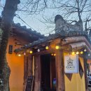 1004-11카페 | 칠곡 왜관 약목 베이커리 카페 추천 1004-11카페 소금빵 맛집 소개 및 이용후기