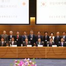 아시아계기 - 중구 국제시장2길 9 | 아시아계기