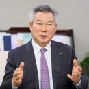한국공항공사무안공항 이미지