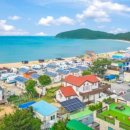 충남회집 이미지