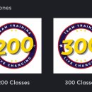 F45광화문 지점 이미지