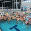 옥천국민체육센터 이미지