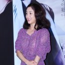 (주)인벤트스톤
