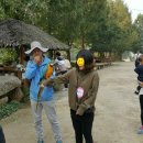 한승어린이집 이미지