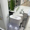 중앙대로6L | W4-4. LG 전자 베스트샵 롯데 동래점 제습기 상담 후기