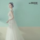 브라이덜미쉘김 이미지