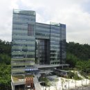 서초동 가정법원 이미지