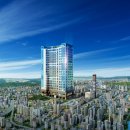 베스티움 이미지