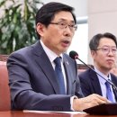 S나비의원 이미지