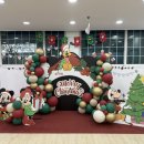 노벨 유치원 이미지