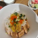 연어의진심연심 서면점 이미지