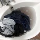 매직세탁크리닝 이미지