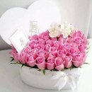 노인놀이지도사 이미지