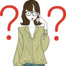 착한아이어린이집 이미지