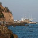 부채길모텔 이미지