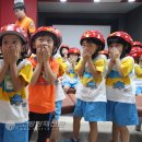 백운교회어린이집 이미지