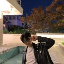 고기인스타