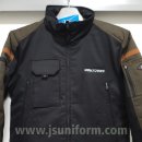 J2356 네이버블로그