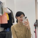 오송 여권 증명사진 자연스러운 인물 사진관 추천 / 청주 오송역 오로라사진관