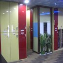 거성스크린골프 이미지