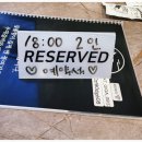 270-3606 | [서산 제주고기네-예천점] 제주 흑돼지 전문점 (ft.한번 간다면 재방문 무조건, 삼겹살 맛집)