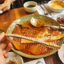 참항제주뚝배기 | [맛집시도] 안산 사동&amp;먹자골목 근처 제주도 갈치와 고등어/전복맛집 &#39;참항제주뚝배기&#39;
