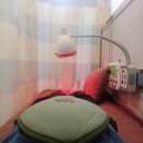 천리향한의원 이미지