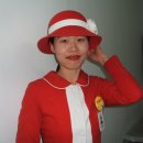 옥천(상)휴게소 이미지