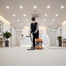 명한의원.의원 이미지