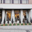 강남대로 581 (2) 이미지