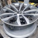 전주타이어 이미지