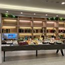 드림한방병원 이미지