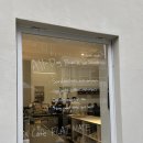 트리메이트 | 전주 플랫메이트 | 3번가서 3번 다 똑같은메뉴 먹은 후기 (내돈내산)