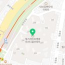힐스테이트명륜경로당 이미지