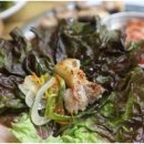 수돈 이미지