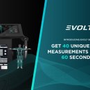 88헬스클럽 이미지