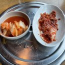뚜레 티스토리