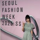 세연프라자 이미지