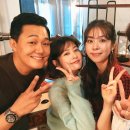 꾸꾸별