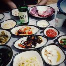 종연농장 이미지