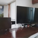 송림모텔 이미지